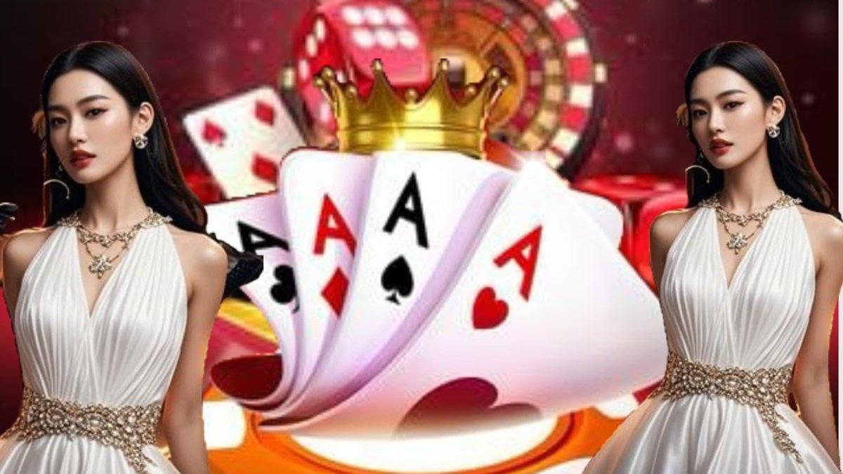 Người dùng Việt Nam duyệt sảnh game 99ok com trên điện thoại