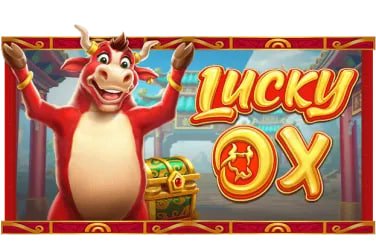 Bàn Live Casino 99ok com với dealer thật phát trực tiếp cho người dùng Việt Nam