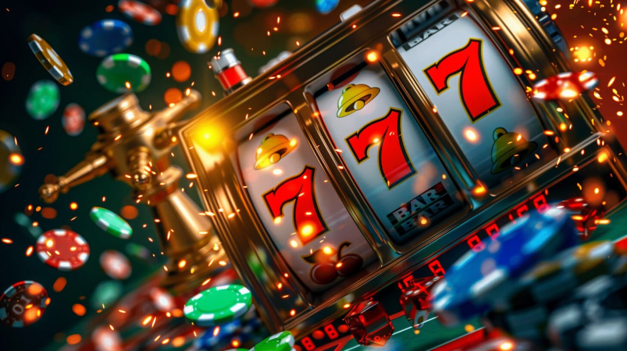 Sảnh game 99ok com – giao diện slot và thể thao trực tuyến Việt Nam
