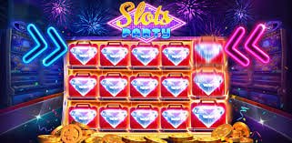 Người dùng Việt Nam xem bàn live casino 99ok com trên điện thoại